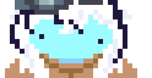 [99e5a8] ...you need to be in a cell