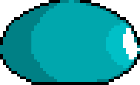 [cda17a] its chill man