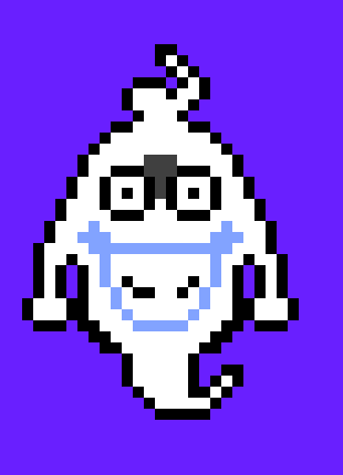 [c2f5b7] Autumn-I casually cant play Roblox and dont want to,when I was like fucking 6 or 7 I was playing and some asswipe was a fuckign dick to me when I tried to do a dumb as rp,I was fucking 6,this is a children's game,dont say that shit here,NEVER AGAIN will I play that damn game