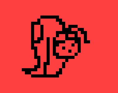 [f7c573] rip, well at least you can fix them now