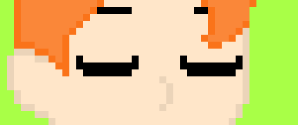 [fedf74] so, what's your name?