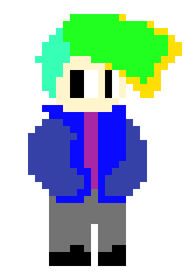 [e25ae6] I guess i made this talking sheet to talk to people... I guess its rendered useless now...