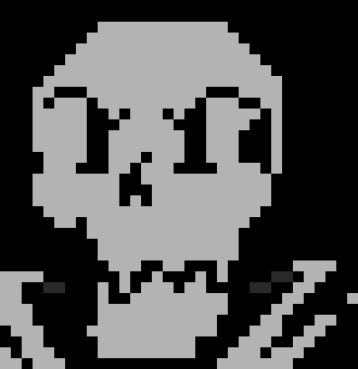 [71ea35] .....No wonder why i hate humans.