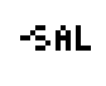 [f7c573] i dont really wanna do it right now, but i can just watch it