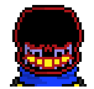 [4076f0] -he falls asleep on his string hammock- -ĘRRØR $ÅN$ (Cleetus)