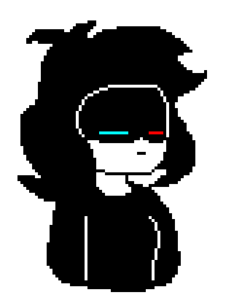 [e8dd50] Aight. * She'd just grab a bowl, and put in cat food in it. (Its also high quality, because its a mansion.) and give it to wolfee. *