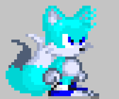 [30dec3] see? just like that, it's all gone. -Hyper David