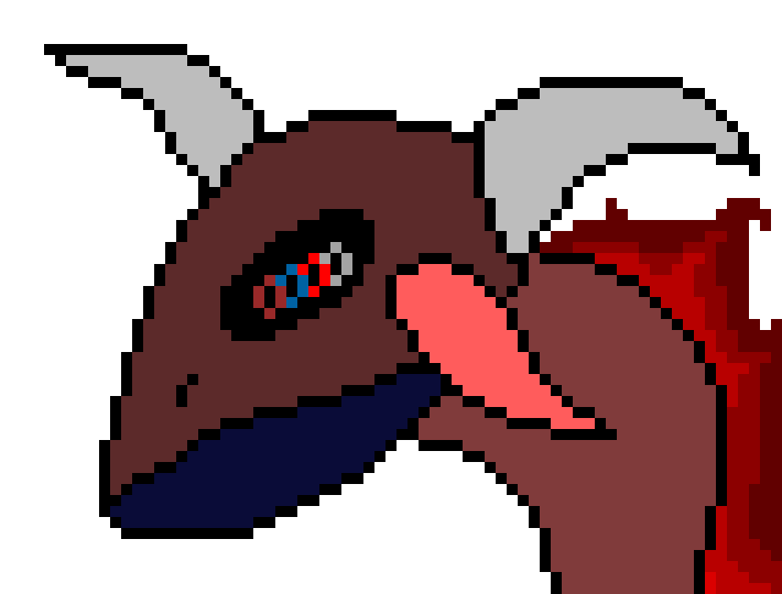 [a2471d] Alright. Time to vote. Choices in desc.