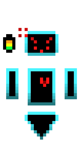 [17d6d3] speak of the devil, here are the police. will they ever leave my alone?!.-Starlite!(rping)