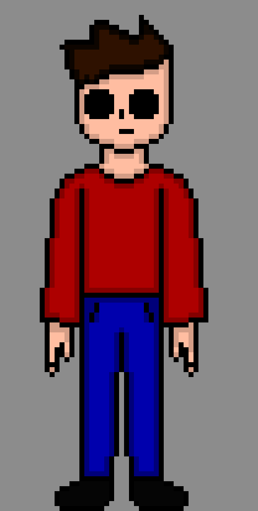 [55123c] Hey guys... -Adam