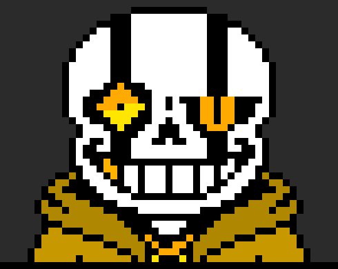 [d90126] But if it too much - DST