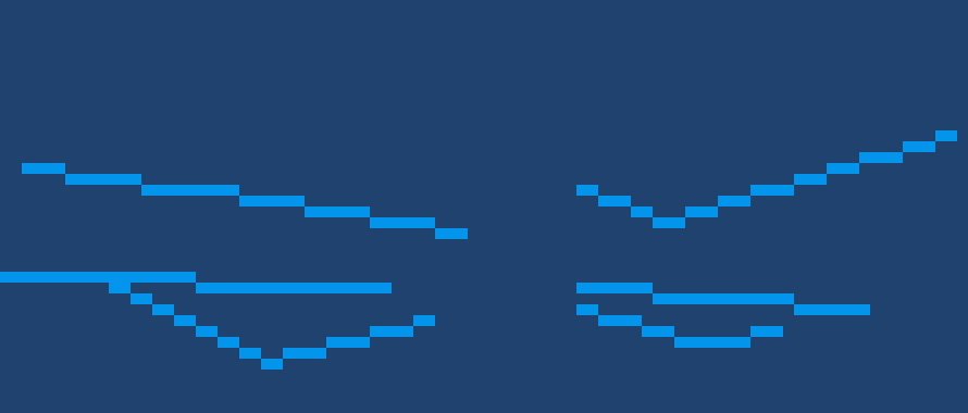 [d4daef] makes me wanna  draw,,,but  i  cant. because  i suck