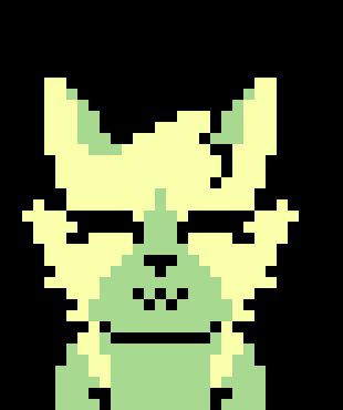 [d0ac6b] -still hugging Hizol-