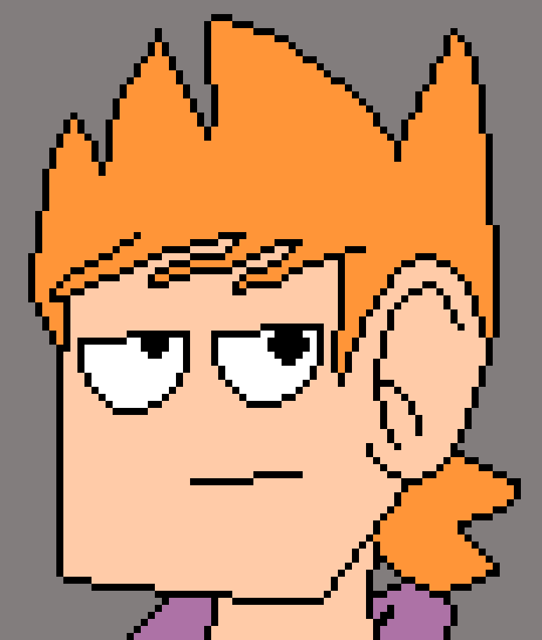 [48193a] ........-Bx