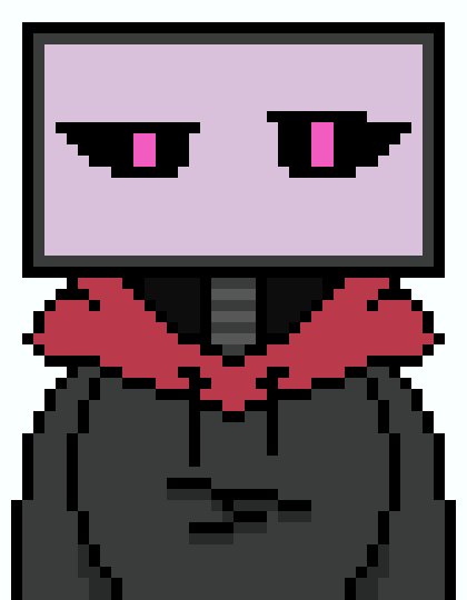 [e36e71] Maybe your thinking of Proto? -Pathfinder