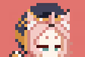 [acbc50] I have a desc for the characters name