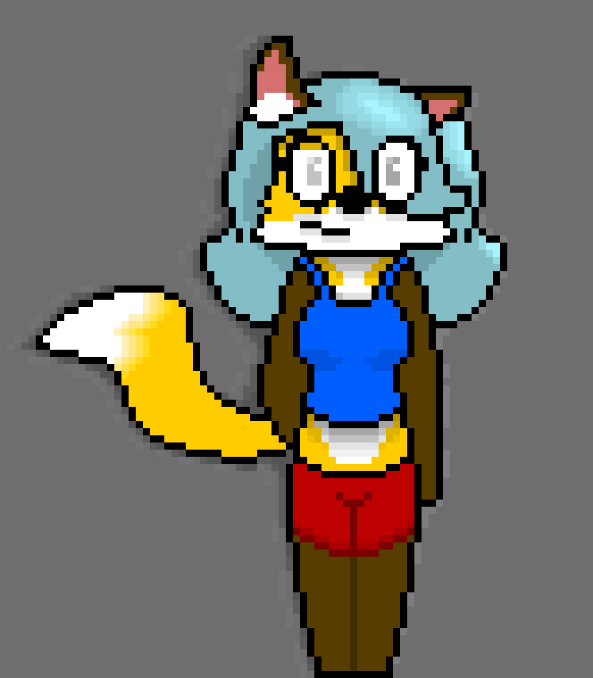 [95be89] [[I`m only doing very LIGHT edits due to boredom... -Terrie]]