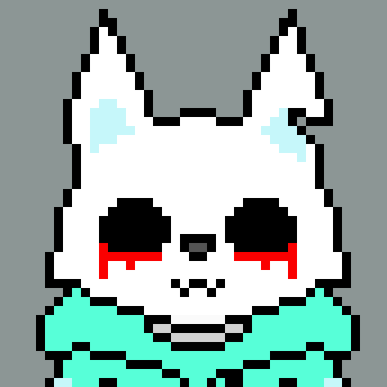 [5b2f3e] -walks out-