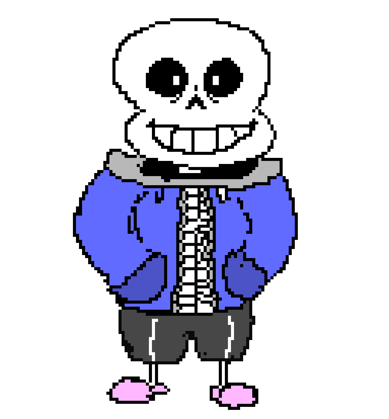 [499e36] thats kindo offensive bruh