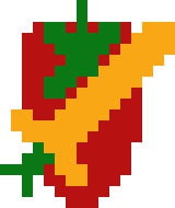 [9664c4] VGTable Emblem