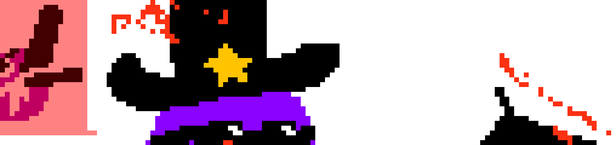 [3a33bd] hello markus -someone on pam