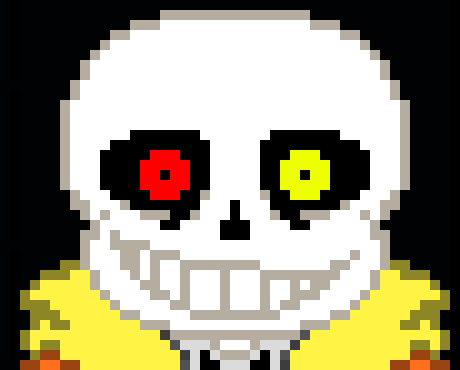 [293042] I T S  C O R O N A  T I M E