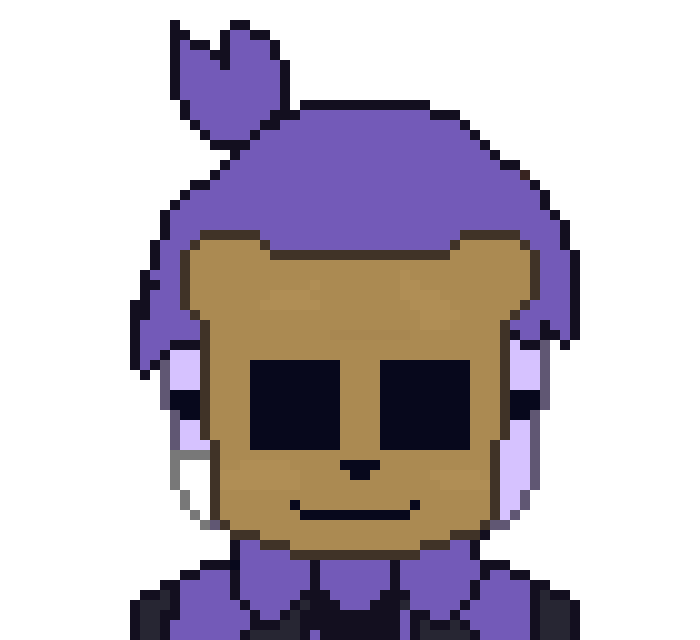 [b9de0d] hes telling the truth. zero gravity (or uraraka, i like saying hero name teehee) is kinda thicc.