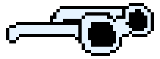 [76e217] George not found 