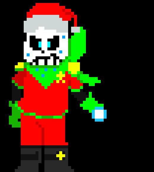 [2b9834] finishes and uses  a snow gasterblaster and covers  rasberry and coconuts)mwehhehe--blueberry/shadow