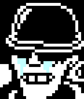 [98b53d] i feel like gunther was ignoring me on fucking purpose - hayden