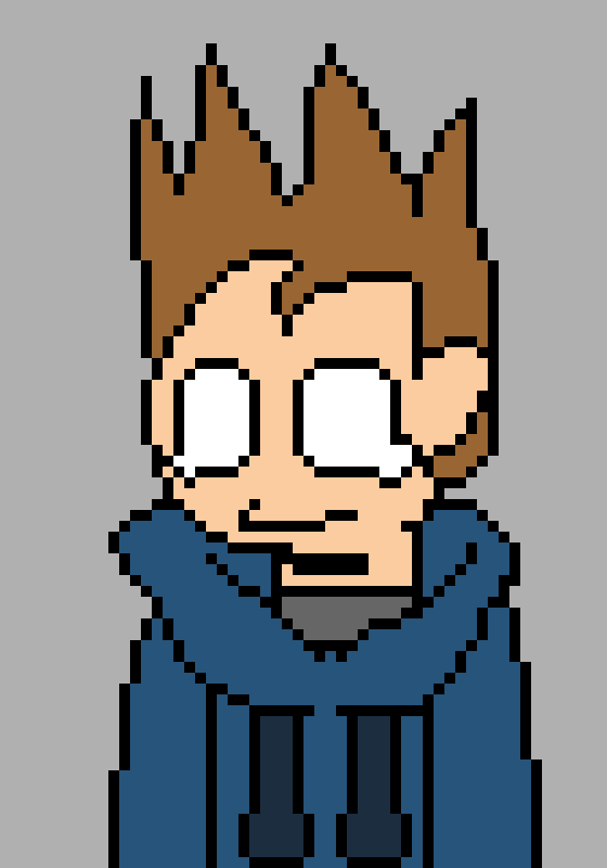 [d8d976] *He tries to pick up Axel but can't* (-Axel)