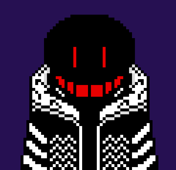 [0ae1f1] *the voices change to : you, its you it's you it's you it's you