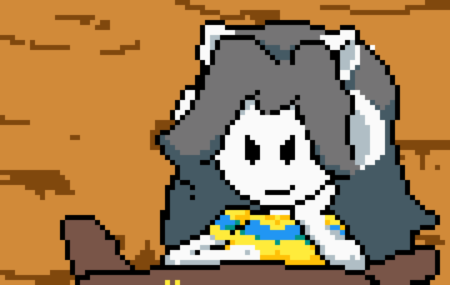 [c2fe0c] Reverse & Skip Cards X∞ X∞ X∞ X∞ X∞ X∞ X1 -Tem