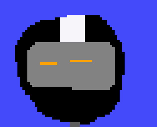 [2fcb16] Jacob: ummmm....... cool? hey can you heal me