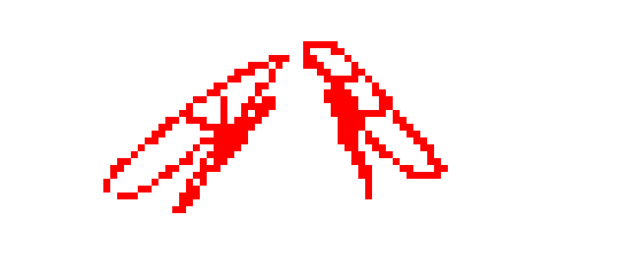 [fc4d68] is that seman?