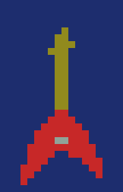 [9664c4] $!#@%^&*()+{;';"