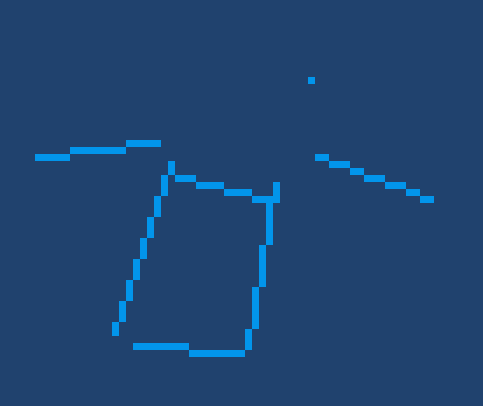 [8d4b3a] Christmas of  2023,  i was still 13