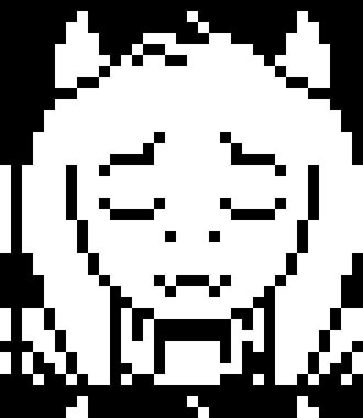 [4033bd] someone fucking press the reset button)) -Toriessa