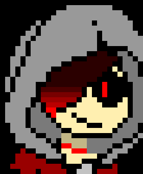 [39b34f] (at this time hes usually in the PAM center)