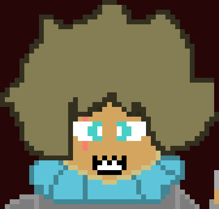[71bbd4] Alex - (toatally forgot i could do this but ok)