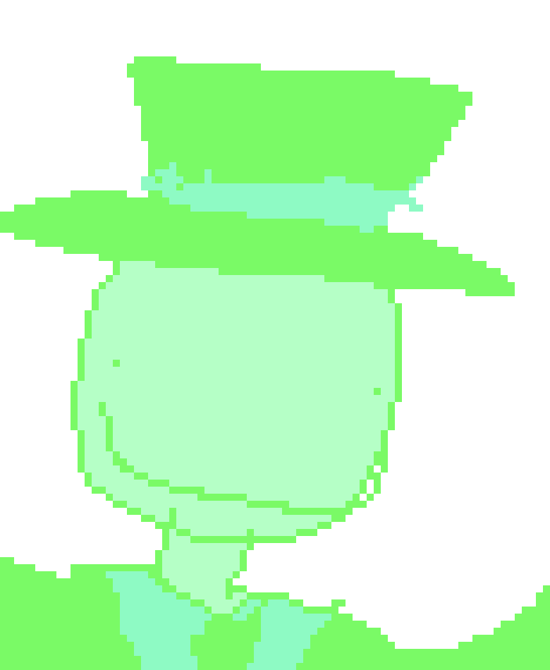 [e46b2d] Revolutionary idea: Scarecrow gun