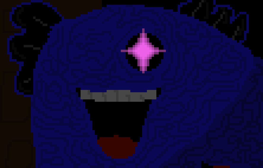 [d5952a] I upgraded him how does he look