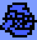 [17d6d3] what the STAY DEAD STAY dead chat doin