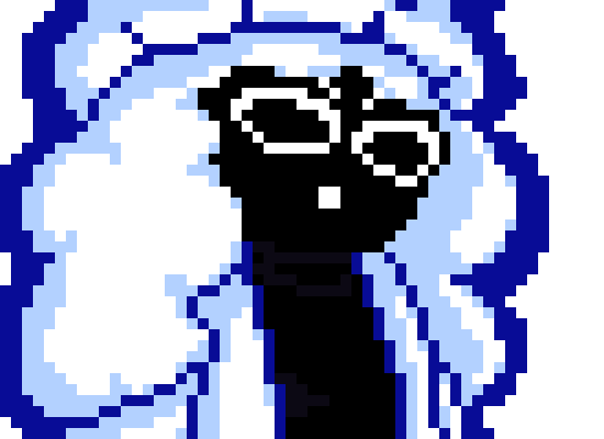 [254bf7] Hey a pair of jeans I can burn