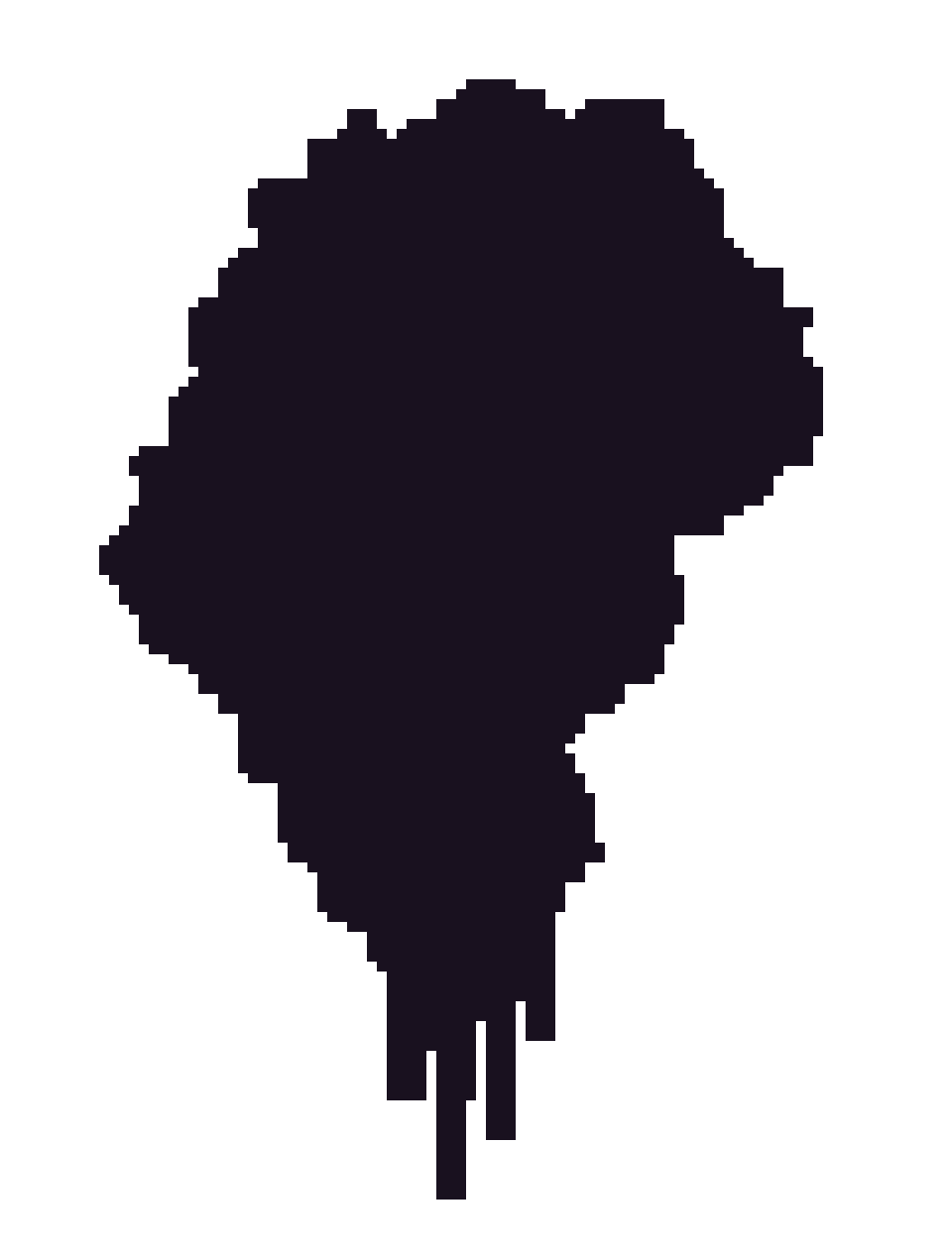 [ace931] wither storm51