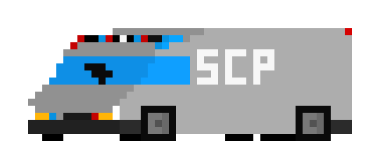 [a53442] *the missile goes straight through the windshield and out the back of the van.*