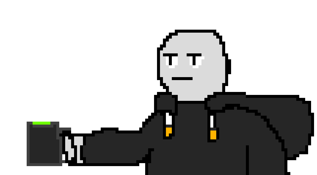 [0b51d0] He would still have his powers. (Blitz)