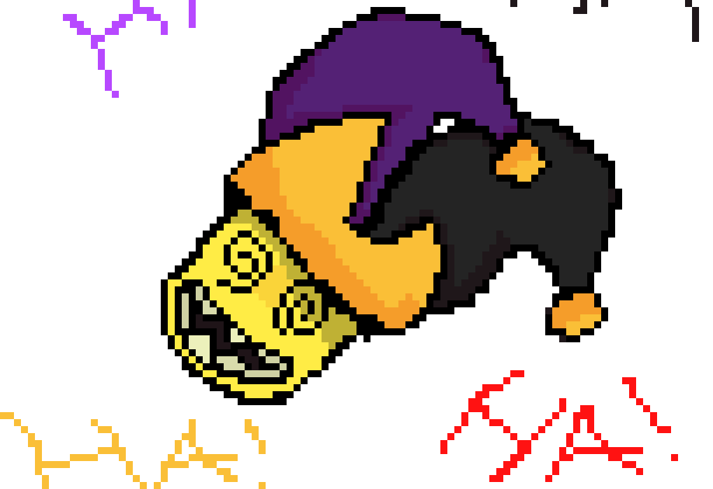 [52698c] "HEHEAHEAHEAHEHHEAHHEHAAEHAEAHEHAEAEHAEHAHAHAHEHEAHEHAHAHAHAAHAHAHAHAH" *Starts playing catch with vessel's ragdolled body (poor guy)*