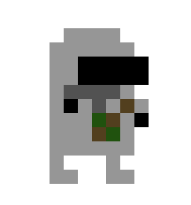 [b866d0] Phobos Slayer