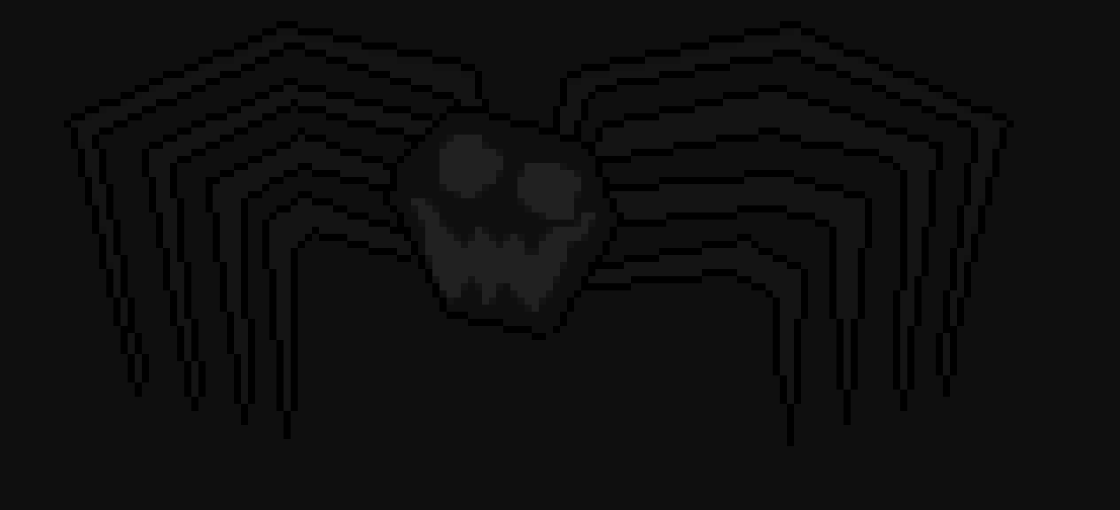 [bb095e] the crawler